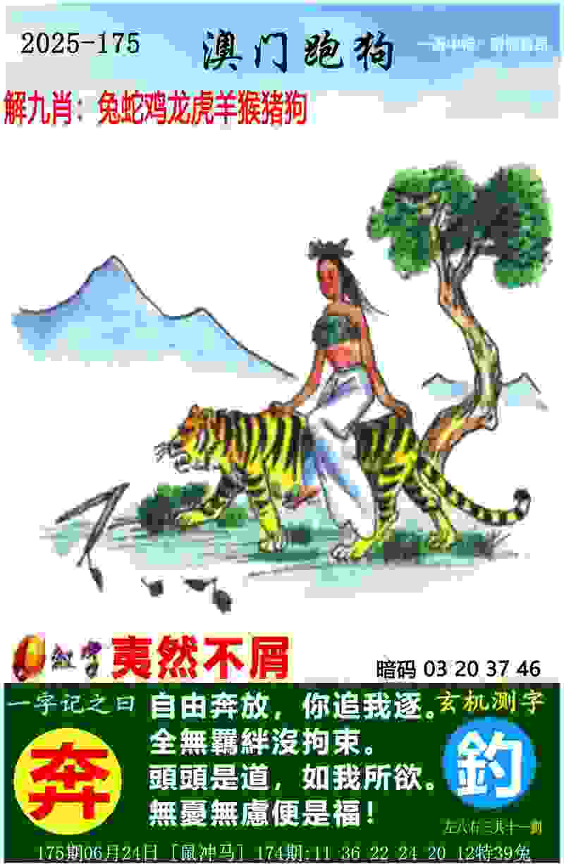 >2025年正版资料免费下载入口