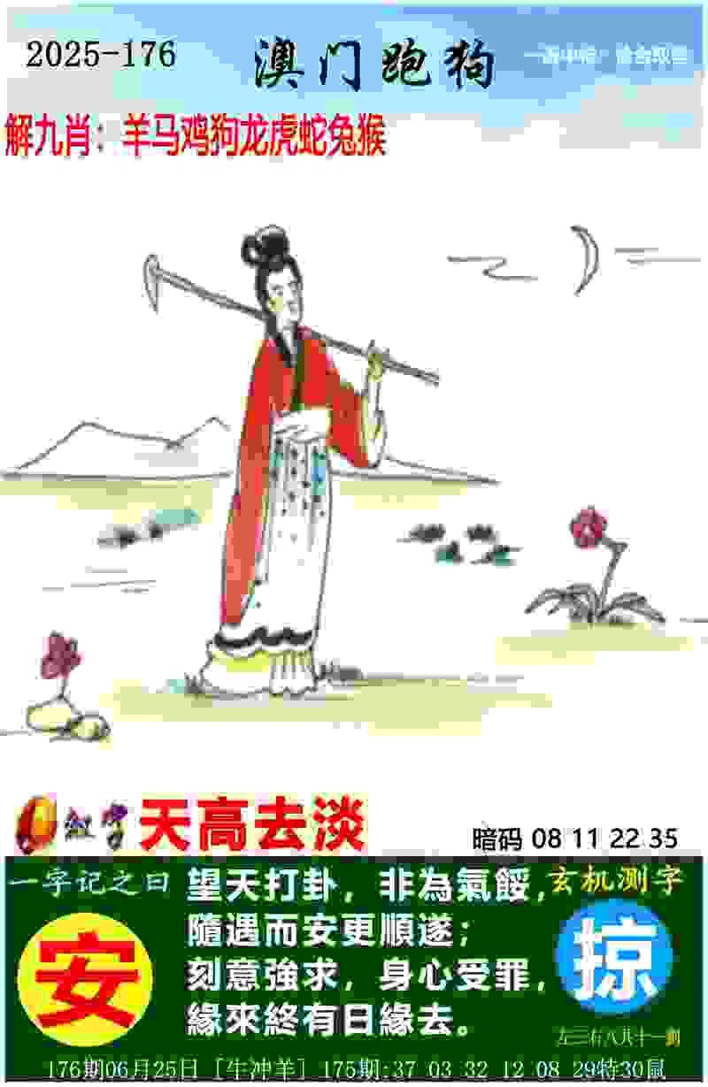 >2025年正版资料免费下载入口