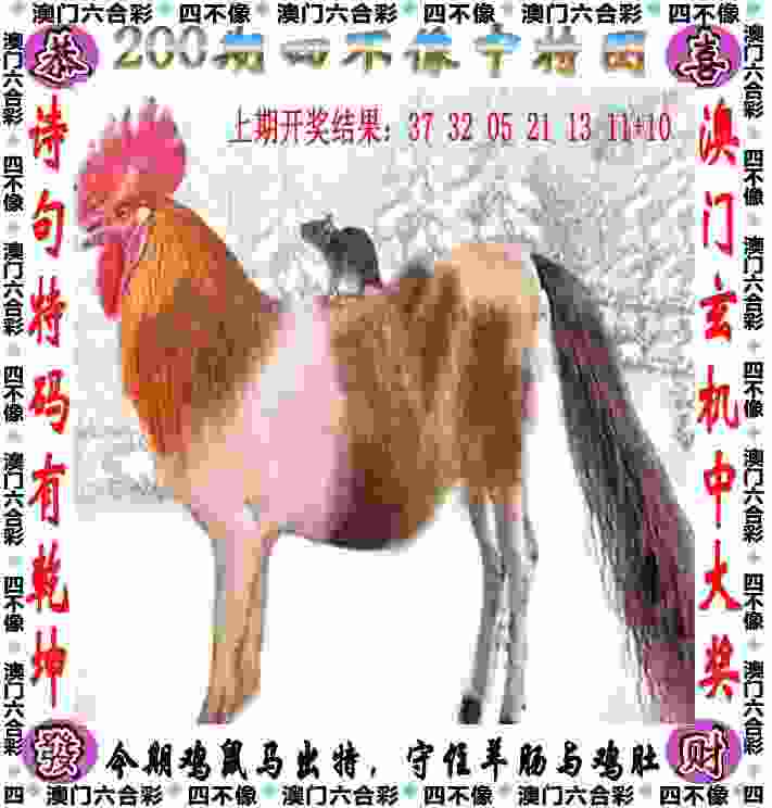 >2025年正版资料免费下载入口
